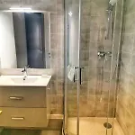 4 Pieces Vue - Mas De La Apartment