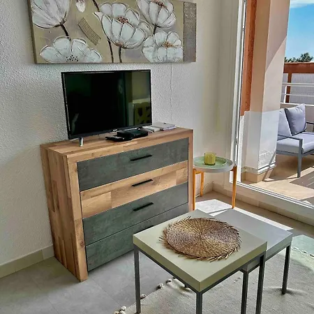 4 Pieces Vue - Mas De La *