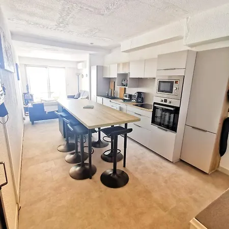 4 Pieces Vue - Mas De La