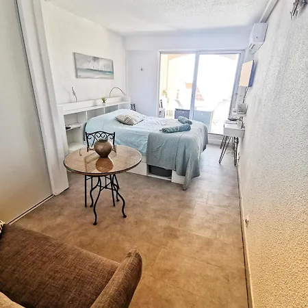 4 Pieces Vue - Mas De La *